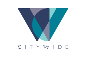 Uncomn Branding Logo Citywide