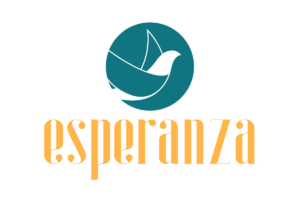 Uncomn Branding Logo Esperanza