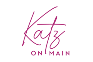 Uncomn Branding Logo Katz