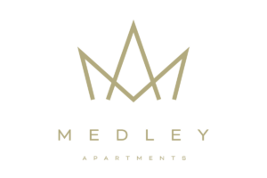 Uncomn Branding Logo Medley