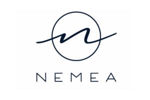 Uncomn Branding Logo NEMEA