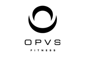 Uncomn Branding Logo OPVS
