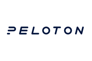 Uncomn Branding Logo Peloton