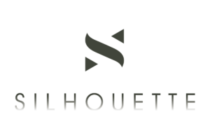 Uncomn Branding Logo Silhouette