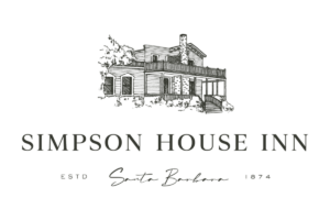 Uncomn Branding Logo Simpson House