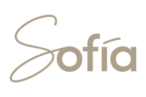 Uncomn Branding Logo Sofia