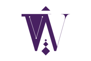 Uncomn Branding Logo Wonderland