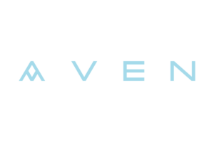Uncomn Branding Logo aven