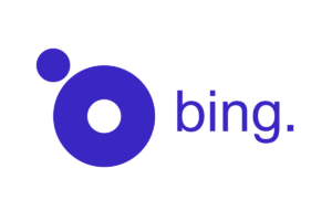 Uncomn Branding Logo bing