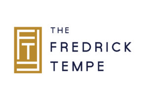 Uncomn Branding Logo fredrick tempe