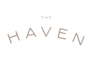 Uncomn Branding Logo haven