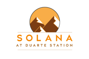 Uncomn Branding Logo solana