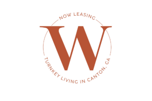 Uncomn Branding Logo westcott