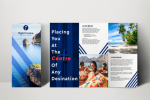 Uncomn Projects Branding Collateral Examples