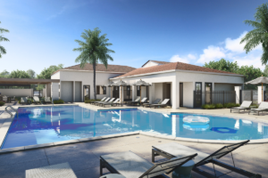 Uncomn Projects Renderings Examples