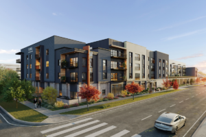 Uncomn Projects Renderings Examples