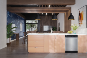 Uncomn Projects Renderings Examples