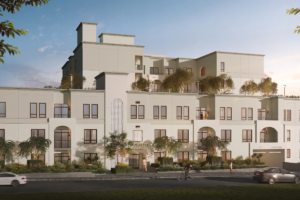 Uncomn Projects Renderings Examples